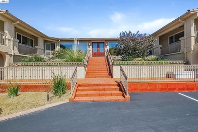 Located atop a hill on the eastern border of Fremont, this - photo 14