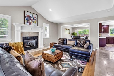 Spanning over 2,900 square feet this custom home delivers three - photo 14