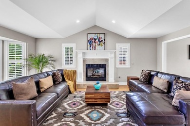 Spanning over 2,900 square feet this custom home delivers three - photo 15