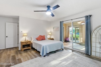 Welcome to 6009 Pelican Drive! Situated on a spacious 0.53-acre - photo 15
