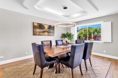 Spanning over 2,900 square feet this custom home delivers three - photo 16