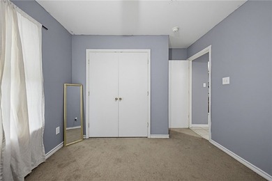 Welcome home! This adorable 3 bedroom, 2 bathroom home is - photo 16