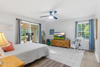 Welcome to 6009 Pelican Drive! Situated on a spacious 0.53-acre - photo 16