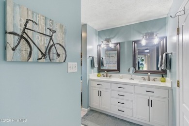 Welcome to 6009 Pelican Drive! Situated on a spacious 0.53-acre - photo 17