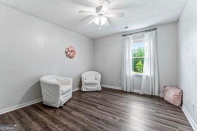 Welcome to your dream farmhouse where timeless charm meets - photo 18