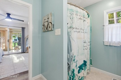 Welcome to 6009 Pelican Drive! Situated on a spacious 0.53-acre - photo 18