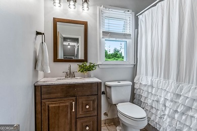 Welcome to your dream farmhouse where timeless charm meets - photo 19