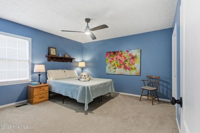 Welcome to 6009 Pelican Drive! Situated on a spacious 0.53-acre - photo 19