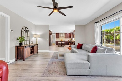 Spanning over 2,900 square feet this custom home delivers three - photo 20