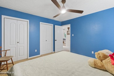 Welcome to 6009 Pelican Drive! Situated on a spacious 0.53-acre - photo 20