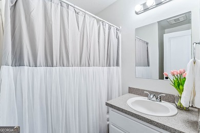 Welcome to your dream farmhouse where timeless charm meets - photo 21