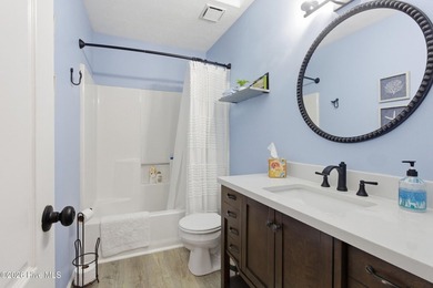 Welcome to 6009 Pelican Drive! Situated on a spacious 0.53-acre - photo 21