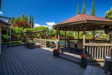 Spanning over 2,900 square feet this custom home delivers three - photo 22