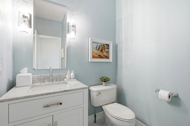 OFFER DEADLINE MONDAY 2PM|Offering nearly 5,000 finished square - photo 22