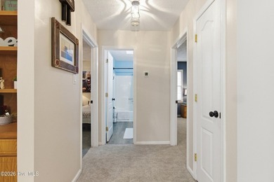 Welcome to 6009 Pelican Drive! Situated on a spacious 0.53-acre - photo 22