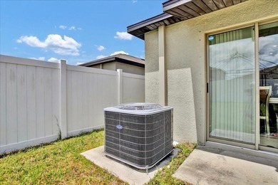 Short Sale. SHORT SALE - PRICE IMPROVEMENT!! WELCOME HOME!! This - photo 22