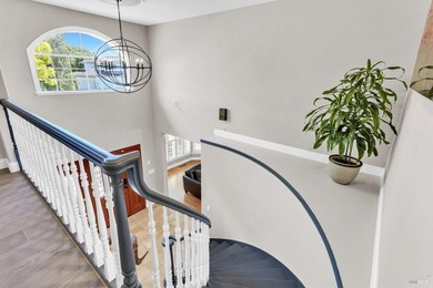 Spanning over 2,900 square feet this custom home delivers three - photo 23