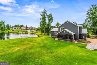 Welcome to your dream farmhouse where timeless charm meets - photo 23