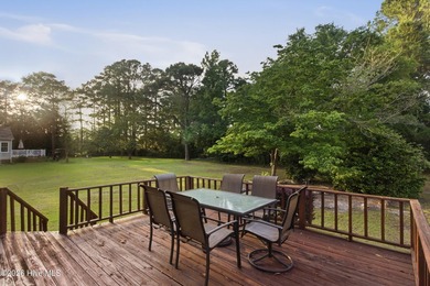 Welcome to 6009 Pelican Drive! Situated on a spacious 0.53-acre - photo 23