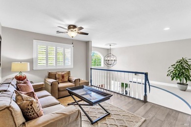 Spanning over 2,900 square feet this custom home delivers three - photo 24
