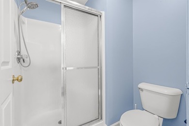 Welcome to this charming, updated 2-bedroom, 2-bathoom condo - photo 24
