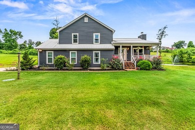 Welcome to your dream farmhouse where timeless charm meets - photo 24