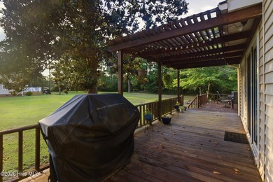 Welcome to 6009 Pelican Drive! Situated on a spacious 0.53-acre - photo 24