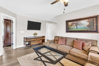 Spanning over 2,900 square feet this custom home delivers three - photo 25