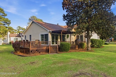 Welcome to 6009 Pelican Drive! Situated on a spacious 0.53-acre - photo 25