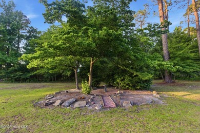 Welcome to 6009 Pelican Drive! Situated on a spacious 0.53-acre - photo 26