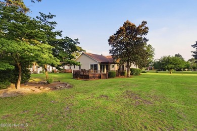 Welcome to 6009 Pelican Drive! Situated on a spacious 0.53-acre - photo 27