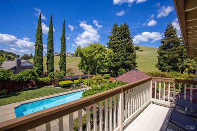 Spanning over 2,900 square feet this custom home delivers three - photo 28