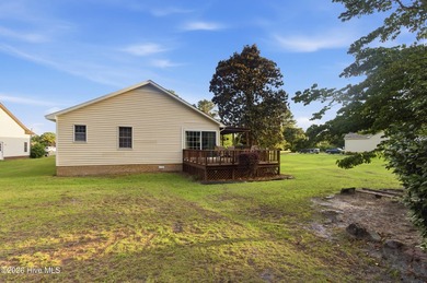 Welcome to 6009 Pelican Drive! Situated on a spacious 0.53-acre - photo 28