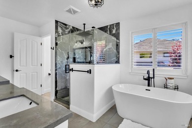 Spanning over 2,900 square feet this custom home delivers three - photo 29