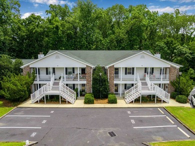 Welcome to this charming, updated 2-bedroom, 2-bathoom condo - photo 29
