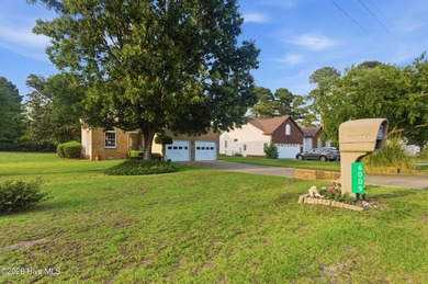 Welcome to 6009 Pelican Drive! Situated on a spacious 0.53-acre - photo 29