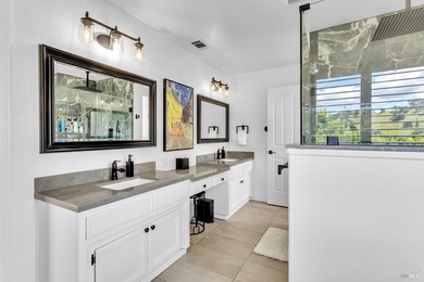 Spanning over 2,900 square feet this custom home delivers three - photo 30