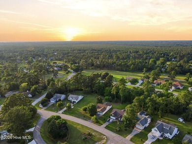 Welcome to 6009 Pelican Drive! Situated on a spacious 0.53-acre - photo 31