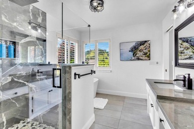 Spanning over 2,900 square feet this custom home delivers three - photo 32