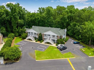 Welcome to this charming, updated 2-bedroom, 2-bathoom condo - photo 32