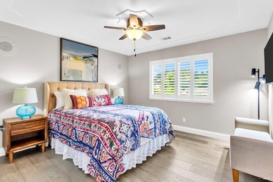 Spanning over 2,900 square feet this custom home delivers three - photo 33