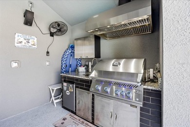 Beautiful 2022 4 Bedroom 2 bath Pool Home in desirable area of - photo 33