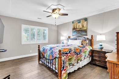 Spanning over 2,900 square feet this custom home delivers three - photo 34