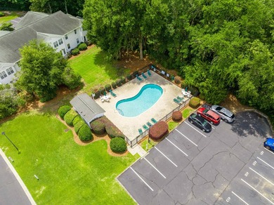 Welcome to this charming, updated 2-bedroom, 2-bathoom condo - photo 34