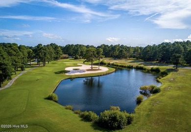 Welcome to 6009 Pelican Drive! Situated on a spacious 0.53-acre - photo 34