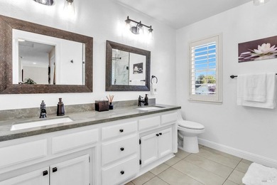 Spanning over 2,900 square feet this custom home delivers three - photo 35