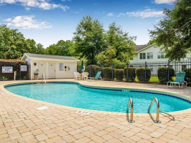 Welcome to this charming, updated 2-bedroom, 2-bathoom condo - photo 35