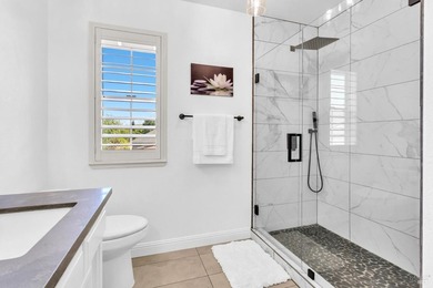 Spanning over 2,900 square feet this custom home delivers three - photo 36