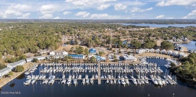 Welcome to 6009 Pelican Drive! Situated on a spacious 0.53-acre - photo 36