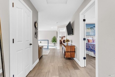 Spanning over 2,900 square feet this custom home delivers three - photo 37